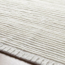 Manpura MPR-2300 Rug