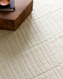 Manpura MPR-2301 Rug