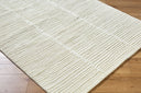 Manpura MPR-2302 Rug