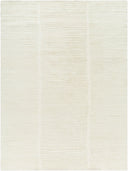 Manpura MPR-2302 Rug