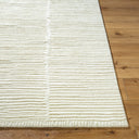 Manpura MPR-2302 Rug