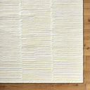 Manpura MPR-2302 Rug