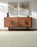 Manpura MPR-2302 Rug