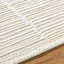 Manpura MPR-2302 Rug