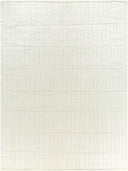 Manpura MPR-2303 Rug