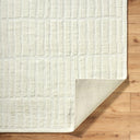 Manpura MPR-2303 Rug