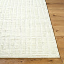 Manpura MPR-2303 Rug