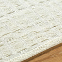 Manpura MPR-2303 Rug