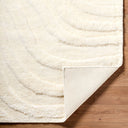 Manpura MPR-2304 Rug