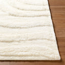 Manpura MPR-2304 Rug