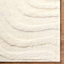 Manpura MPR-2304 Rug