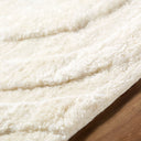 Manpura MPR-2304 Rug