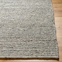 Miramar MRM-2300 Beige / Charcoal Rug