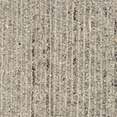 Miramar MRM-2300 Beige / Charcoal Rug