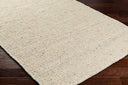 Miramar MRM-2301 Light Beige Rug