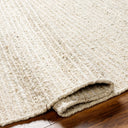 Miramar MRM-2301 Light Beige Rug