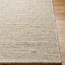 Miramar MRM-2301 Light Beige Rug