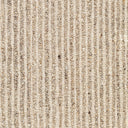 Miramar MRM-2301 Light Beige Rug