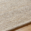 Miramar MRM-2301 Light Beige Rug