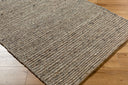 Miramar MRM-2302 Beige / Brown Rug
