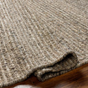 Miramar MRM-2302 Beige / Brown Rug