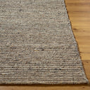 Miramar MRM-2302 Beige / Brown Rug