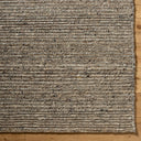 Miramar MRM-2302 Beige / Brown Rug