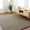 Miramar MRM-2302 Beige / Brown Rug