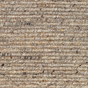 Miramar MRM-2302 Beige / Brown Rug