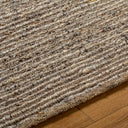 Miramar MRM-2302 Beige / Brown Rug