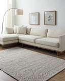 Miramar MRM-2303 Light Beige Rug