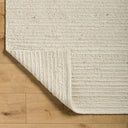 Miramar MRM-2303 Light Beige Rug