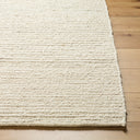 Miramar MRM-2303 Light Beige Rug