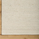 Miramar MRM-2303 Light Beige Rug