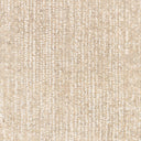 Messina MSN-2300 Light Gray / White Rug