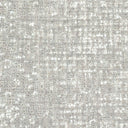 Messina MSN-2302 Gray / White Rug