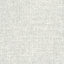 Messina MSN-2304 Slate / White Rug