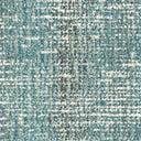 Messina MSN-2305 Aqua / Charcoal Rug