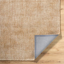 Messina MSN-2308 Rug