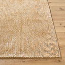 Messina MSN-2308 Rug