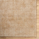 Messina MSN-2308 Rug