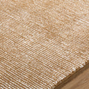 Messina MSN-2308 Rug