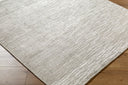 Malta MTA-2300 Medium Gray Rug