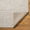 Malta MTA-2300 Medium Gray Rug