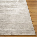 Malta MTA-2300 Medium Gray Rug