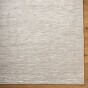 Malta MTA-2300 Medium Gray Rug