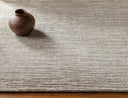 Malta MTA-2300 Medium Gray Rug