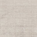Malta MTA-2300 Medium Gray Rug
