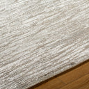 Malta MTA-2300 Medium Gray Rug