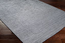 Malta MTA-2301 Charcoal / Light Slate Rug
